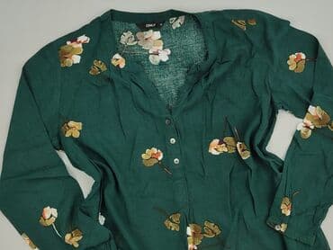 ONLY, Tunika damska, rozmiar M w lalafo.pl ONLY, Tunika damska, rozmiar M