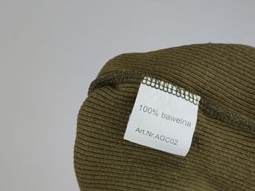 Жінкам: Trend One, Топ жіночий, S на lalafo.pl — 4 Жінкам: Trend One, Топ жіночий, S — 4