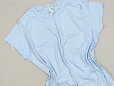 Gildan, Women`s T-shirt, size M at lalafo.pl Gildan, Women`s T-shirt, size M