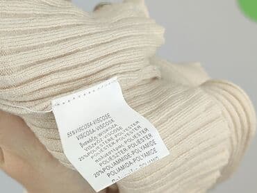 kurtki zimowe wyprzedaz: New Collection, Women`s cardigan, S at lalafo.pl — 5 kurtki zimowe wyprzedaz: New Collection, Women`s cardigan, S — 5