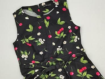 Sukienka damska, rozmiar M w lalafo.pl Sukienka damska, rozmiar M