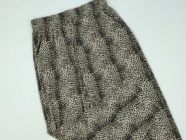 Брюки жіночі, S на lalafo.pl Брюки жіночі, S