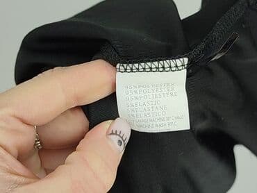 Жінкам: Elli white, Жіноча блуза, M на lalafo.pl — 5 Жінкам: Elli white, Жіноча блуза, M — 5