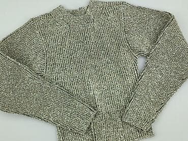 H&M, Sweter damski, rozmiar S w lalafo.pl H&M, Sweter damski, rozmiar S