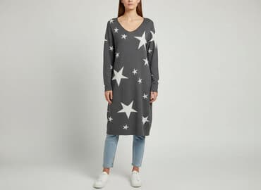 Women`s dress, size S at lalafo.pl Women`s dress, size S