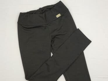 jeansy dla wysokich kobiet: Leggings Sports for women, XL at lalafo.pl — 1 jeansy dla wysokich kobiet: Leggings Sports for women, XL — 1