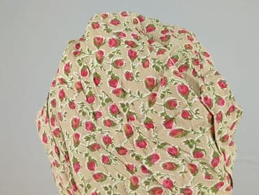 Women: Women`s skirt, 2XL at lalafo.pl — 5 Women: Women`s skirt, 2XL — 5