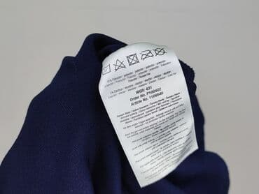 legginsy do spania: Janina, Спортивні штани жіночі, 4XL на lalafo.pl — 5 legginsy do spania: Janina, Спортивні штани жіночі, 4XL — 5