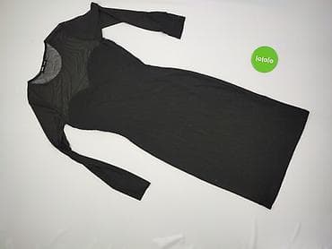Women: Sinsay, Women`s dress, size S at lalafo.pl — 2 Women: Sinsay, Women`s dress, size S — 2