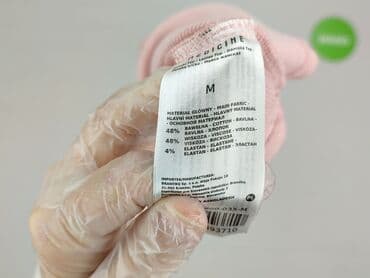 iceberg t shirty mickey mouse: Medicine, Футболка жіноча, M на lalafo.pl — 5 iceberg t shirty mickey mouse: Medicine, Футболка жіноча, M — 5