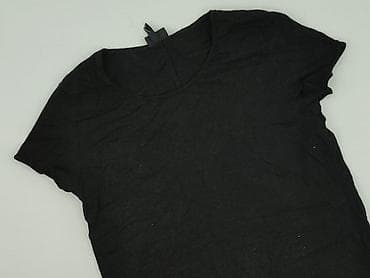 H&M, Koszulka dla mężczyzn, rozmiar M w lalafo.pl H&M, Koszulka dla mężczyzn, rozmiar M