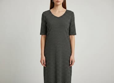 Women`s dress, size S at lalafo.pl Women`s dress, size S