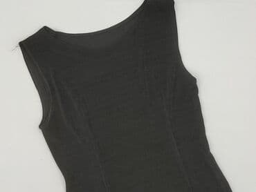 Women`s dress, size S at lalafo.pl Women`s dress, size S
