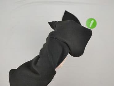 Terranova, Women`s overall, M at lalafo.pl — 4 Terranova, Women`s overall, M — 4