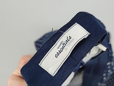 teranova top: Tchibo, Spodnie materiałowe damskie, rozmiar 3XL w lalafo.pl — 4 teranova top: Tchibo, Spodnie materiałowe damskie, rozmiar 3XL — 4