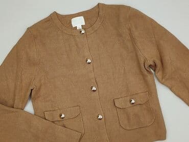 H&M, Kardigan damski, rozmiar XS w lalafo.pl H&M, Kardigan damski, rozmiar XS