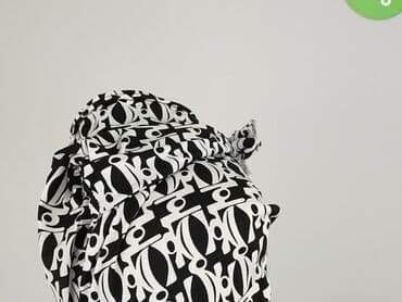 zaps sukienki: Women`s dress, S at lalafo.pl — 5 zaps sukienki: Women`s dress, S — 5