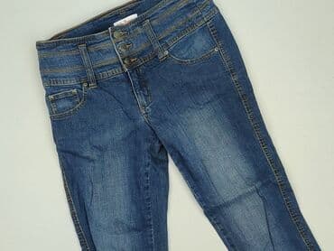 John Baner, Jeans for women, size M at lalafo.pl John Baner, Jeans for women, size M