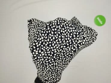 domodi sukienki: Gudrun Sjödén, Women`s dress, S at lalafo.pl — 6 domodi sukienki: Gudrun Sjödén, Women`s dress, S — 6