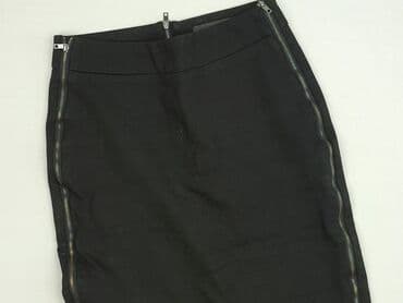 Reserved, Spódnica damska, S w lalafo.pl Reserved, Spódnica damska, S