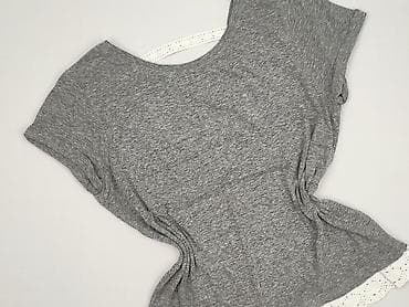 eobuwie emel: Жіноча блуза, розмір S на lalafo.pl — 1 eobuwie emel: Жіноча блуза, розмір S — 1