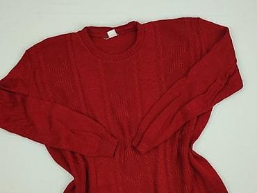 Sweter damski, rozmiar 2XL w lalafo.pl Sweter damski, rozmiar 2XL