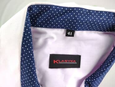 primark piżama hello kitty: Koszulа dla mężczyzn, rozmiar L w lalafo.pl — 4 primark piżama hello kitty: Koszulа dla mężczyzn, rozmiar L — 4