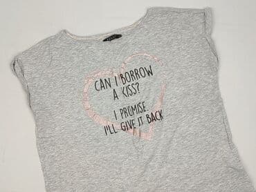 Жіночий одяг: Mohito, Футболка жіноча, M на lalafo.pl — 1 Жіночий одяг: Mohito, Футболка жіноча, M — 1