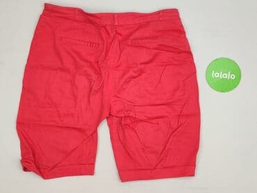 krótkie dopasowane spodenki: Camaïeu, Шорти жіночі, L на lalafo.pl — 3 krótkie dopasowane spodenki: Camaïeu, Шорти жіночі, L — 3