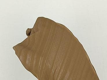 ubrania size plus: Sukienka damska, rozmiar M w lalafo.pl — 6 ubrania size plus: Sukienka damska, rozmiar M — 6