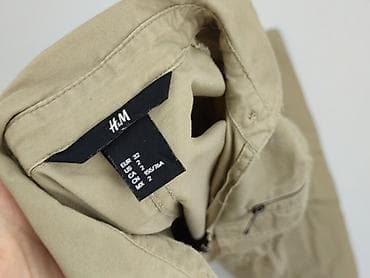 H&M, Сукня жіноча, розмір 2XS на lalafo.pl — 4 H&M, Сукня жіноча, розмір 2XS — 4