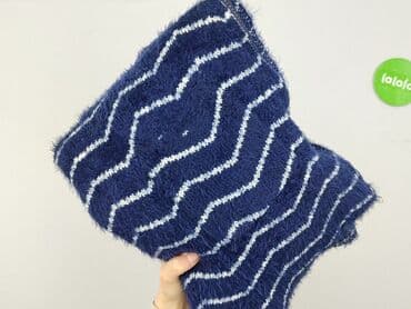 c and a sweter: Olang, Kardigan damski, XL w lalafo.pl — 5 c and a sweter: Olang, Kardigan damski, XL — 5