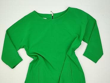 Sukienka damska, rozmiar M w lalafo.pl Sukienka damska, rozmiar M