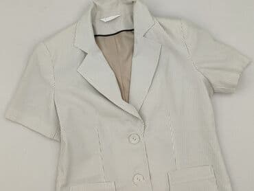 kurtka zimowa geox: Classic, Women's blazer, XL at lalafo.pl — 1 kurtka zimowa geox: Classic, Women's blazer, XL — 1