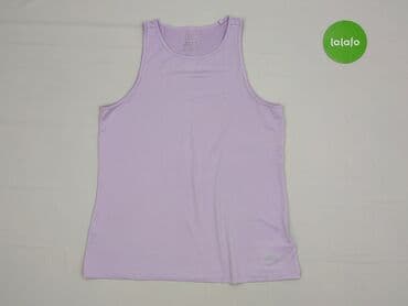 pepsi cola top: Crivit, Top damski, S w lalafo.pl — 2 pepsi cola top: Crivit, Top damski, S — 2