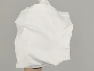 tommy hilfiger basic t shirty: Sinsay, Топ жіночий, S на lalafo.pl — 6 tommy hilfiger basic t shirty: Sinsay, Топ жіночий, S — 6