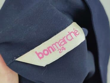 bonprix sukienki sylwestrowe: Bonmarche, Жіноча блуза, XS на lalafo.pl — 4 bonprix sukienki sylwestrowe: Bonmarche, Жіноча блуза, XS — 4