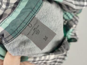 t shirty z kotem reserved: Туніка жіноча, S на lalafo.pl — 4 t shirty z kotem reserved: Туніка жіноча, S — 4