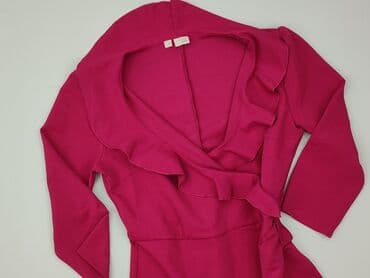 Bodyflirt, Sukienka damska, S w lalafo.pl Bodyflirt, Sukienka damska, S