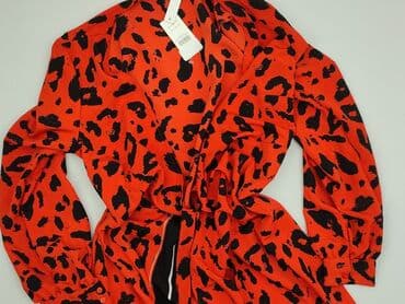 Сукня жіноча, розмір M на lalafo.pl Сукня жіноча, розмір M