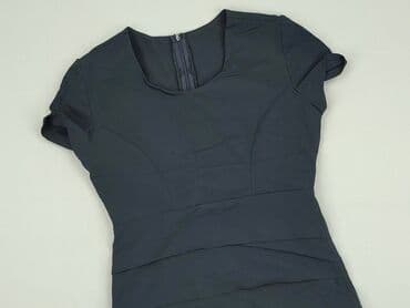 Sukienka damska, S w lalafo.pl Sukienka damska, S