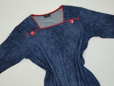 Women`s dress, size XL at lalafo.pl Women`s dress, size XL