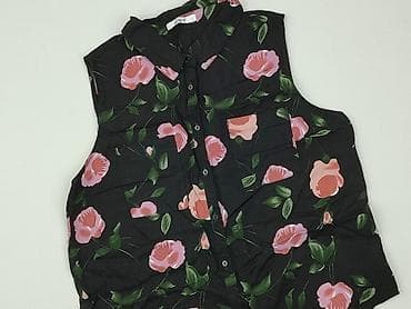 H&L, Сорочка жіноча, розмір L на lalafo.pl H&L, Сорочка жіноча, розмір L