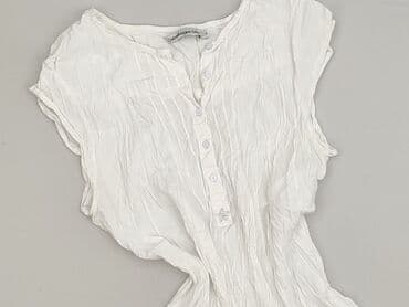 Copenhagen, Women's blouse, M at lalafo.pl Copenhagen, Women's blouse, M
