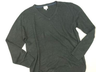 Easy, Sweter dla mężczyzn, L w lalafo.pl Easy, Sweter dla mężczyzn, L