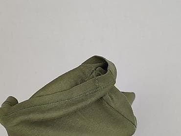 Women's Clothing: Avanti, Women's blouse, size S at lalafo.pl — 5 Women's Clothing: Avanti, Women's blouse, size S — 5