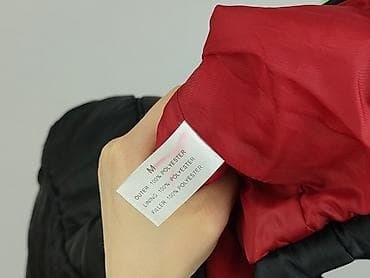 moda m: Women`s waistcoat, size M at lalafo.pl — 5 moda m: Women`s waistcoat, size M — 5