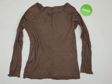 jedwabne bluzki wieczorowe: Жіноча блуза, S на lalafo.pl — 2 jedwabne bluzki wieczorowe: Жіноча блуза, S — 2