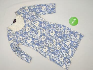 allegro sukienki na wesele duże rozmiary: Rare, Women`s dress, M at lalafo.pl — 2 allegro sukienki na wesele duże rozmiary: Rare, Women`s dress, M — 2