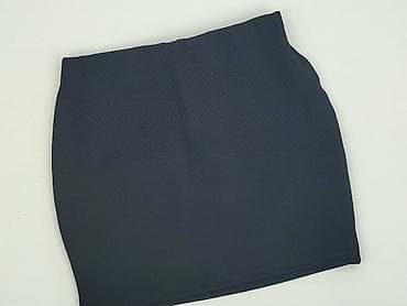 Zara, Spódnica damska, rozmiar S w lalafo.pl Zara, Spódnica damska, rozmiar S